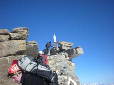 Klik za večjo sliko